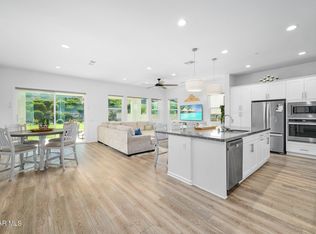 18744 Big Cedar Dr, Santa Clarita, CA 91387
