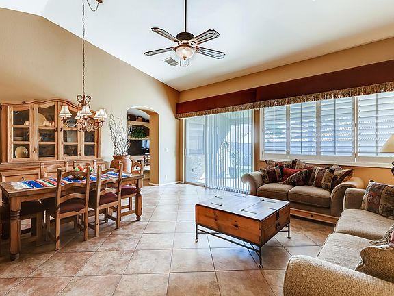 4th image of 4041 W Irma Ln
