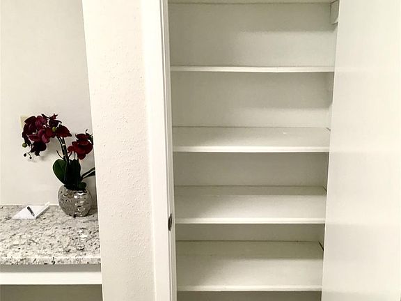 4th image of 14515 Wunderlich Dr Unit 904