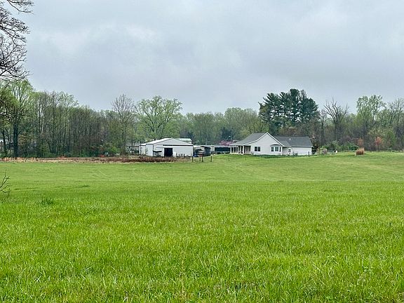 4th image of 8541 S Old State Road 37