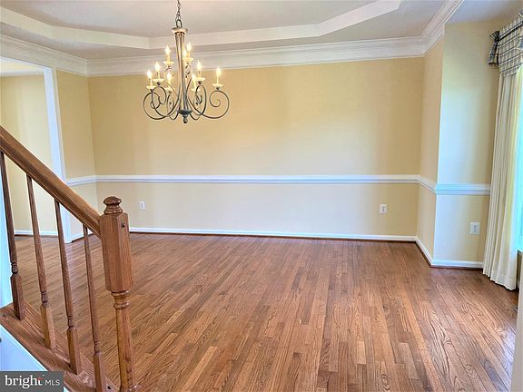 5th image of 12 Gallagher Ln