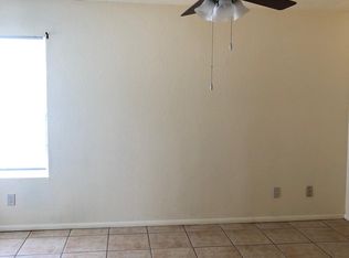 2782 W Carnation Pl, Tucson, AZ 85745