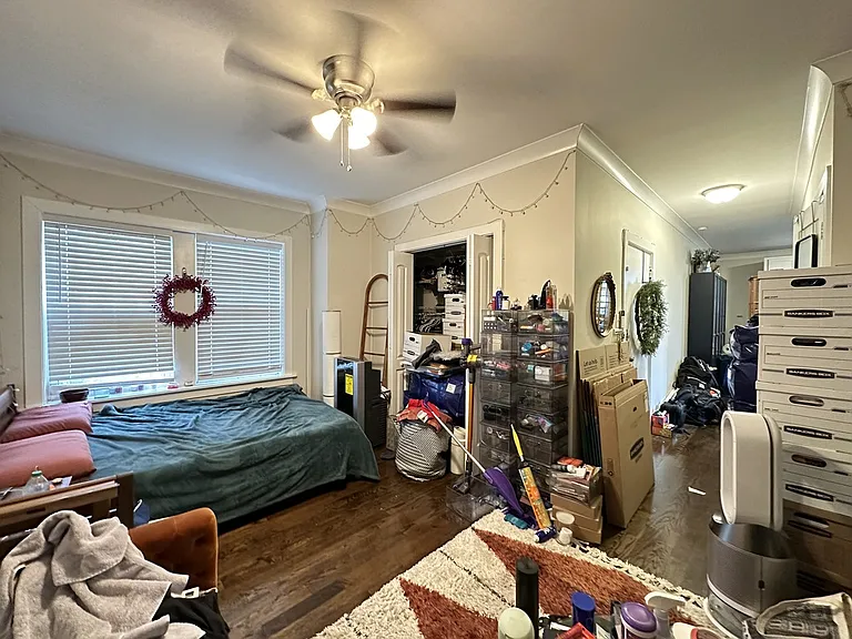 646 W Roscoe St #N4 — Photo 10