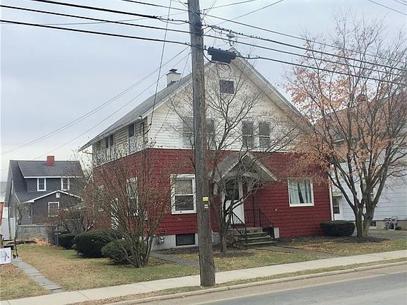 2nd image of 7 Kingston Ave