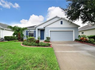 1615 White Breeze Cv, Bradenton, FL 34208