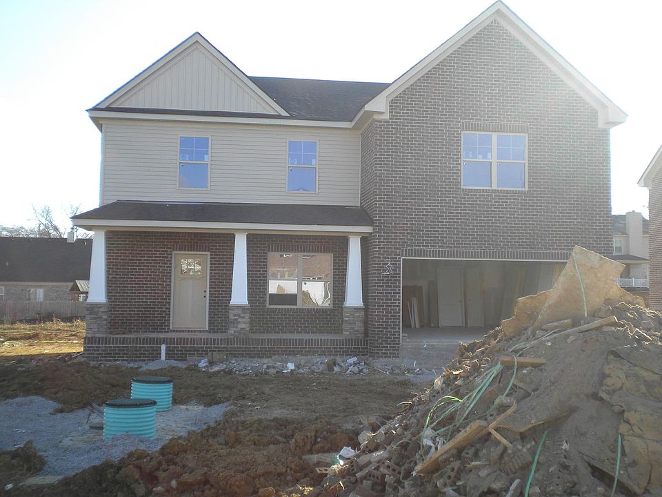 1st image of 1027 Selous Dr