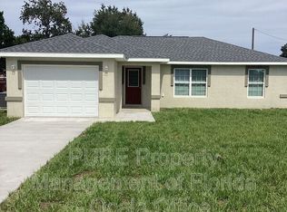 167 Larch Rd, Ocala, FL 34480