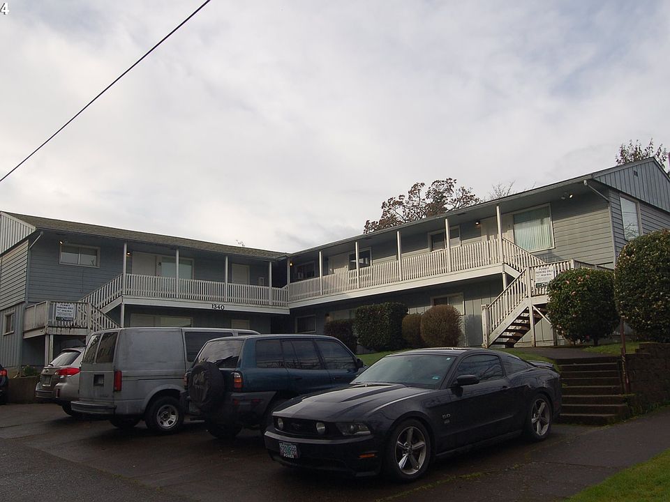 2nd image of 1340 E 19th Ave