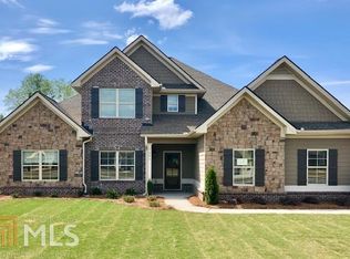 301 Weber Ct #131, Locust Grove, GA 30248