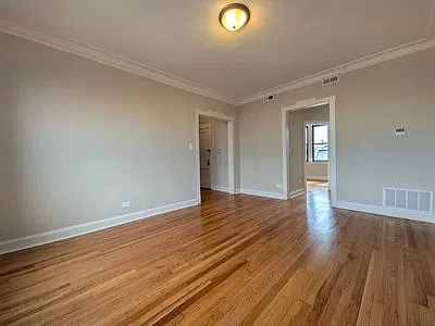 2 bed, 900 sqft, $2,695 — Photo 4