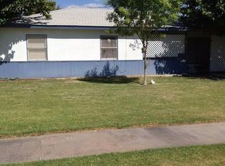 410 N Willow Ave, Blythe, CA 92225