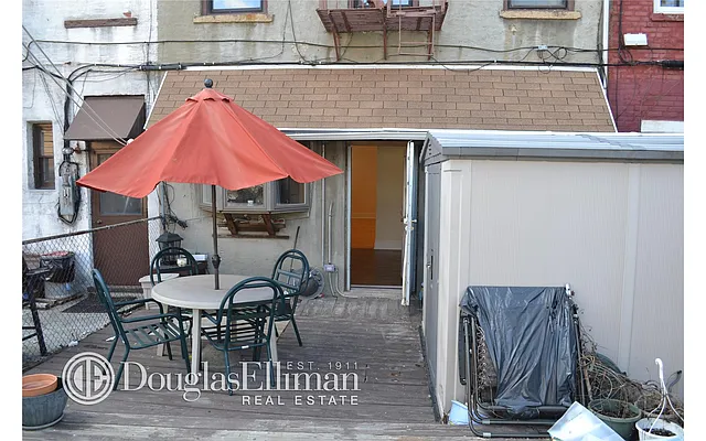 Rented by Douglas Elliman | media 11