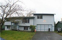 1st image of 6314 56th Pl NE