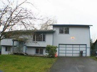 6314 56th Pl NE, Marysville, WA 98270