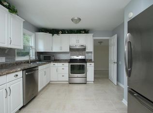370 Glade Creek Rd, Glade Hill, VA 24092