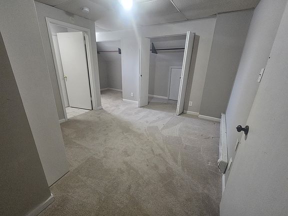5th image of 210 S Highland St #A
