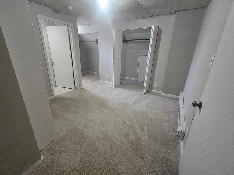 210 S Highland St #A — Photo 5