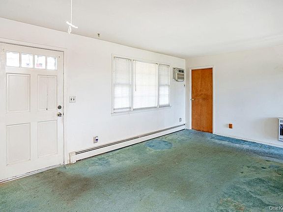 2nd image of 144 W Lake Drive