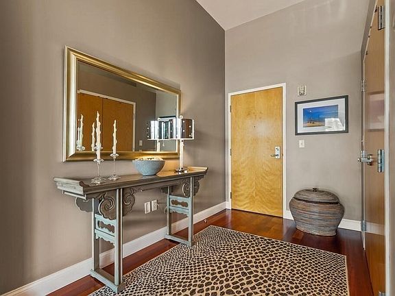 2nd image of 10 Ocean Ave Unit 204