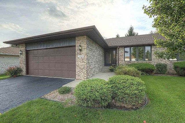 1st image of 1309 Creekwood Cir