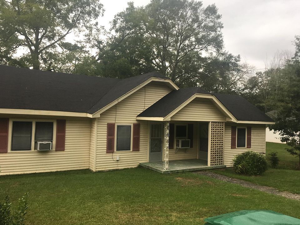 3 bed 1 bath in East Tupelo