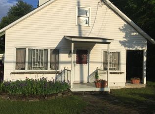 513 Gansevoort Rd, Fort Edward, NY 12828