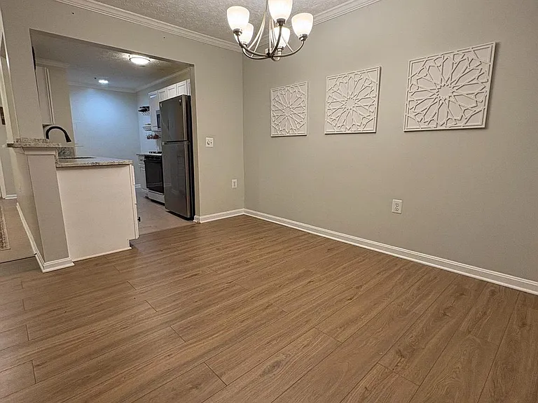653 Burtons Cove Way #1 — Photo 6