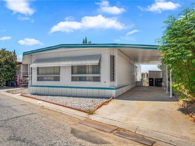 24414 University Ave Space 145, Loma Linda, CA, 92354