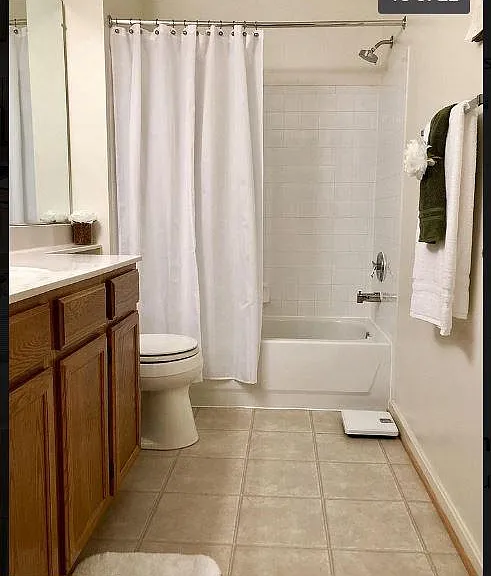5124 Wagon Shed Cir — Photo 13