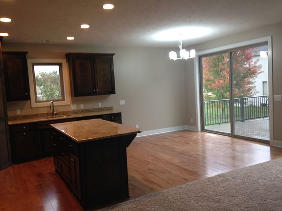 3rd image of 7675 S 159th St