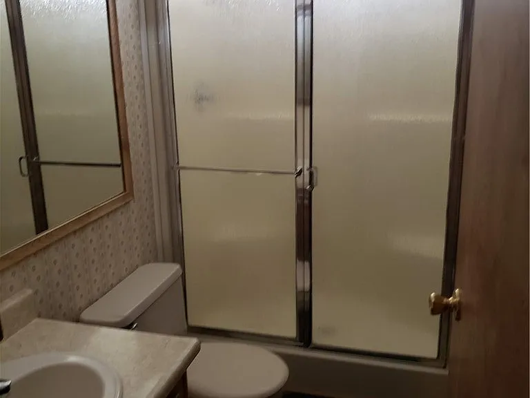 74976 Aladdin Dr — Photo 22