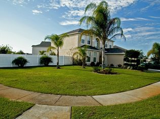 1908 Peridot Cir, Kissimmee, FL 34743