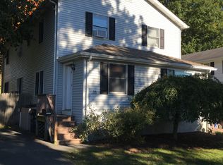 33 Green Ln #2, Greenwich, CT 06831