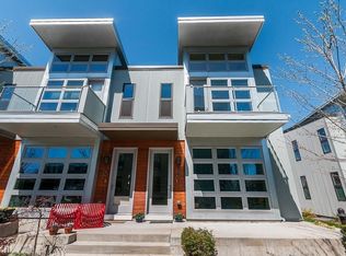 56 Clyde St #3, Somerville, MA 02144