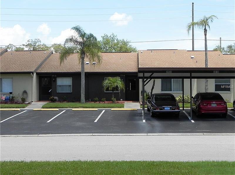 1st image of 3916 Sailmaker Ln #2405