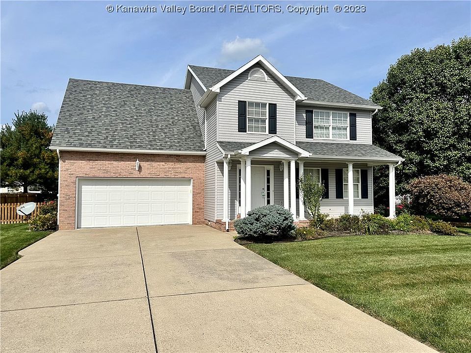 1st image of 19 Christopher Dr
