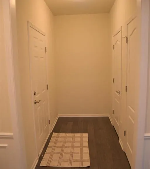 1113 Lark St #41 — Photo 19