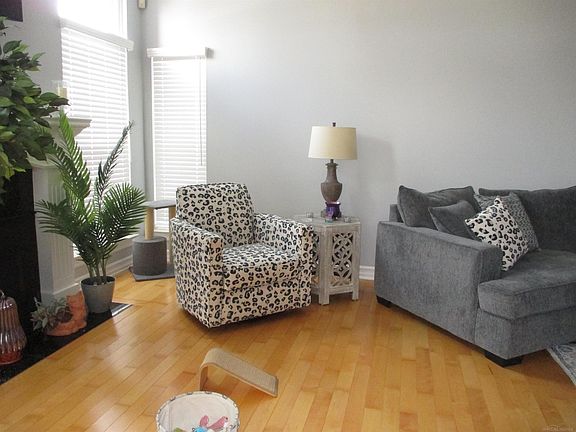 5th image of 49272 Brodie Ct #76