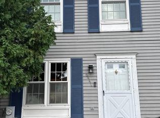 6441 Grafton Garth Ct, Glen Burnie, MD 21061
