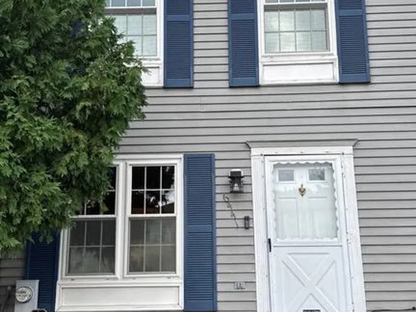 6441 Grafton Garth Ct, Glen Burnie, MD 21061