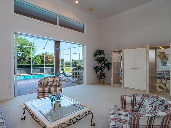 4th image of 3633 Boca Pointe Dr