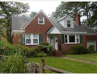 4th image of 148 Tyler Cres W