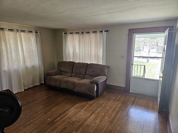 4th image of 233 S Merritt Ave #231
