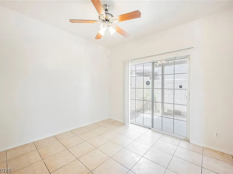 2603 Noble Fir Ave — Photo 8