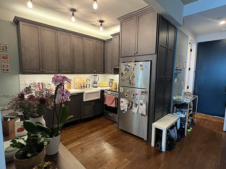 187 Kent Ave #210 — Photo 2