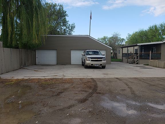 2nd image of 3626 McDougall Dr Trlr 11