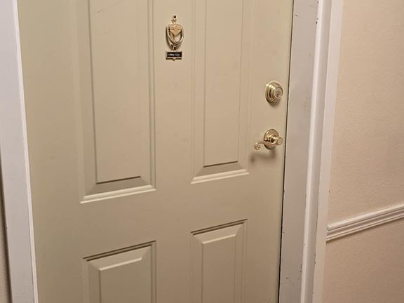 2nd image of 4735 Government St APT 104