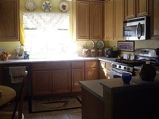2nd image of 9642 N Donovans Way