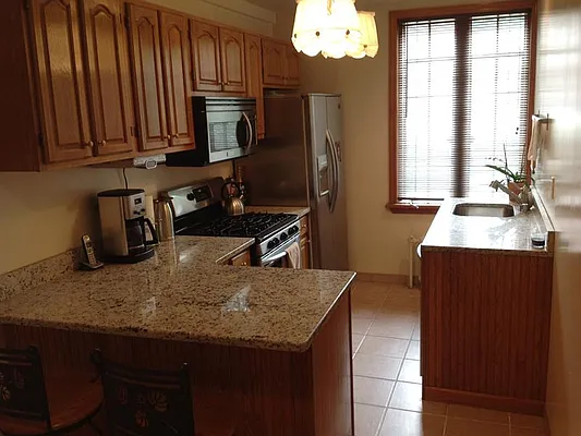 Sold by SBNY RE | media 46