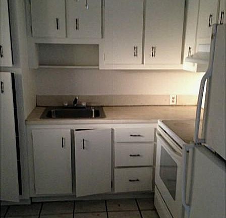4th image of 16215 NE 18th Ct APT 207